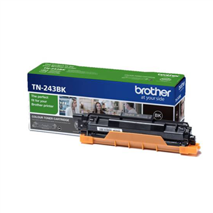 Tooner Brother TN-243 (must) TN243BK