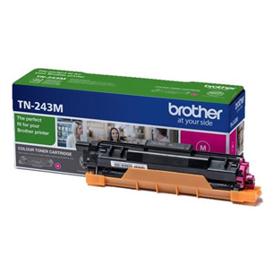 Tooner Brother TN-243 (magenta) TN243M