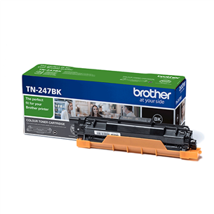 Tooner Brother TN-247 (must) TN247BK