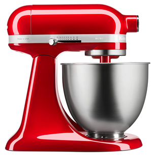 Mixer KitchenAid Mini / 3.3 l