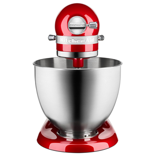 Mixer KitchenAid Mini / 3.3 l