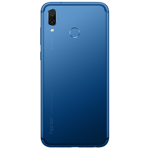 Smartphone Honor Play Dual SIM