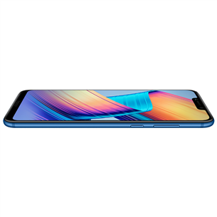 Smartphone Honor Play Dual SIM