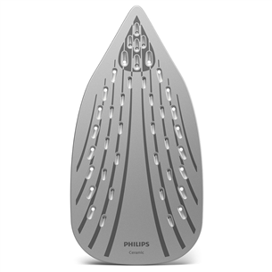 Aurutriikraud Philips EasySpeed Plus