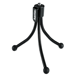 Tripod Hama Flexi Mini 00004010