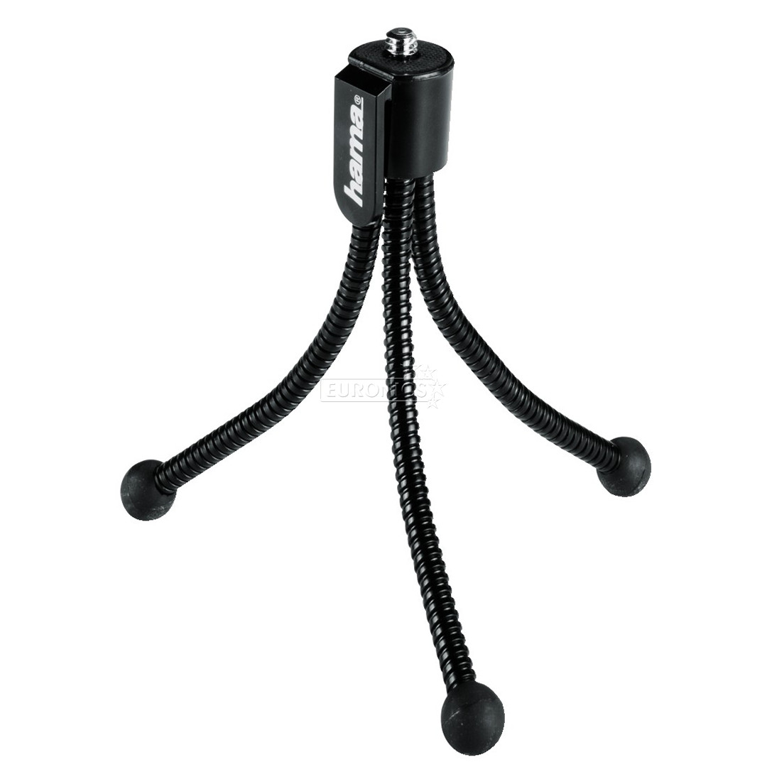 Tripod Hama Flexi Mini