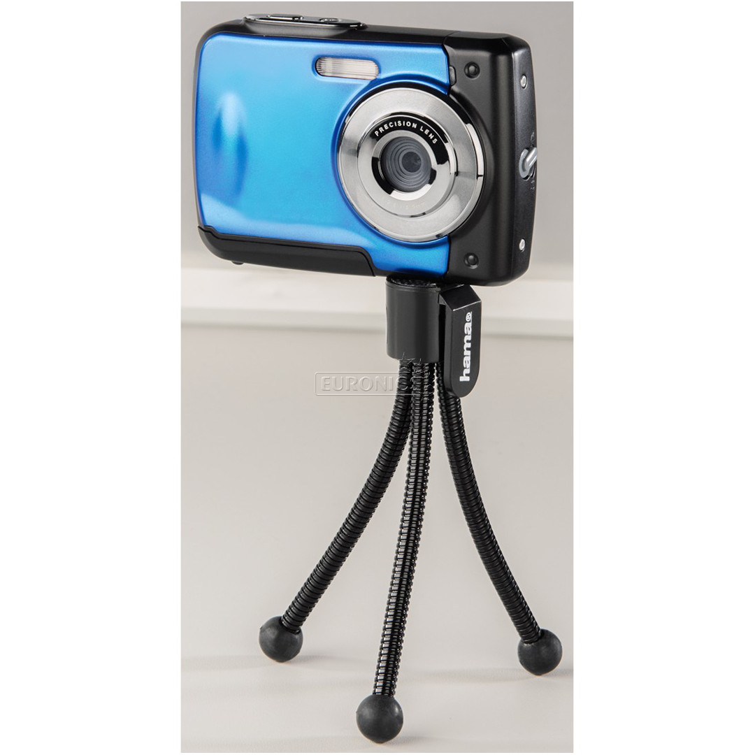 Tripod Hama Flexi Mini