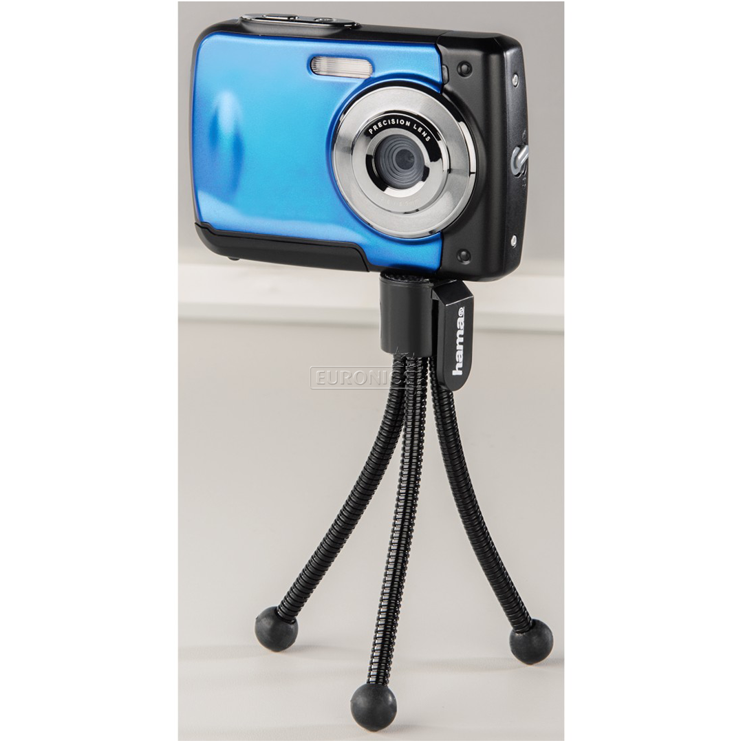 Statiiv Hama Flexi Mini