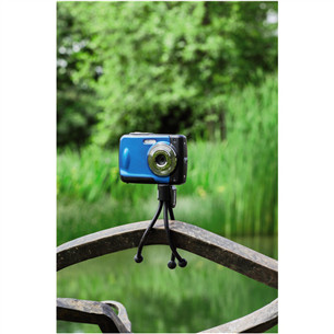 Tripod Hama Flexi Mini