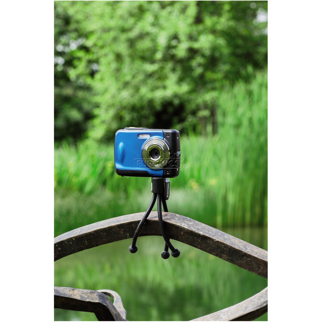 Tripod Hama Flexi Mini