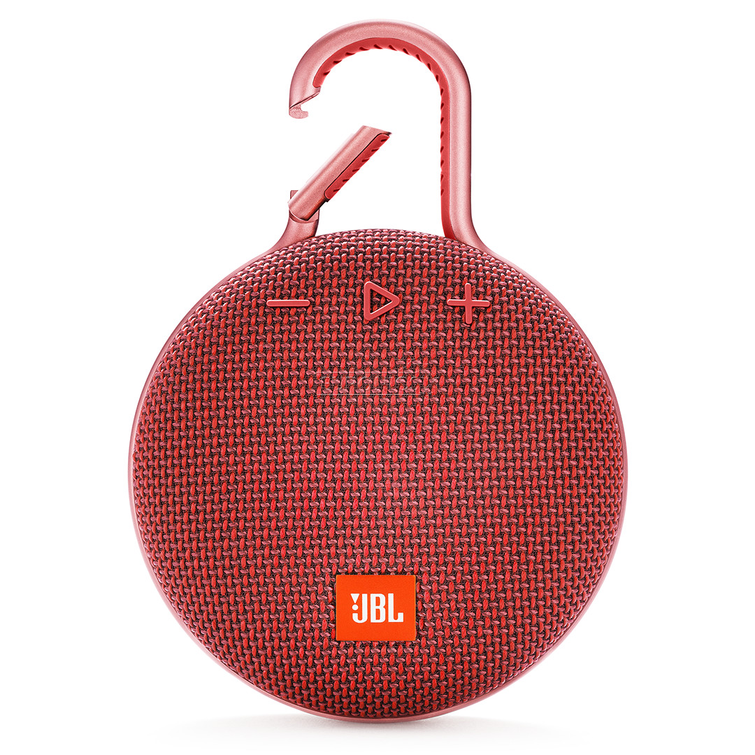 Kaasaskantav kõlar JBL Clip 3