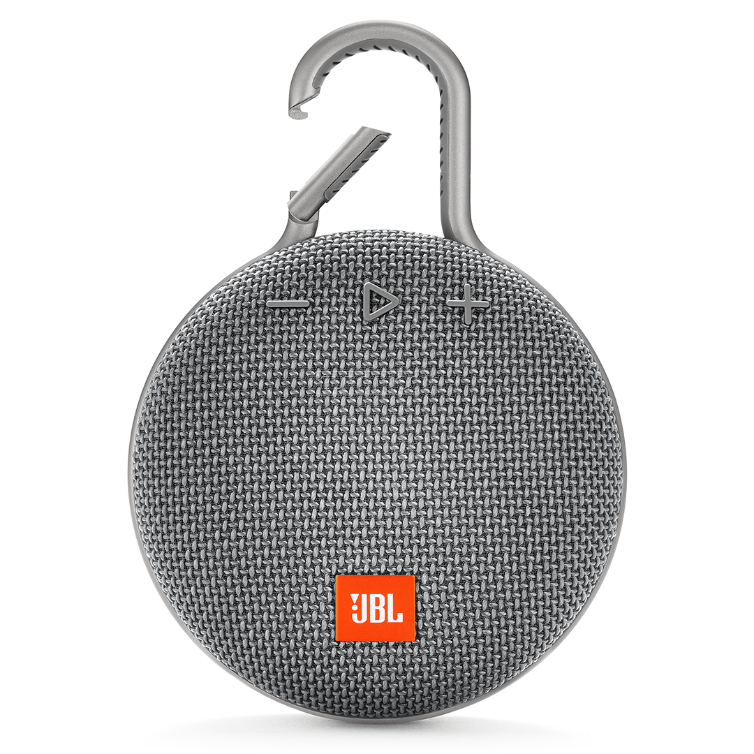 Kaasaskantav kõlar JBL Clip 3