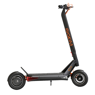 Electric scooter Inokim OX Super