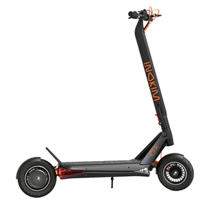 Electric scooter Inokim OX Hero 4744441013453