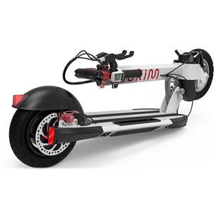 Electric scooter Inokim Quick 3 Super