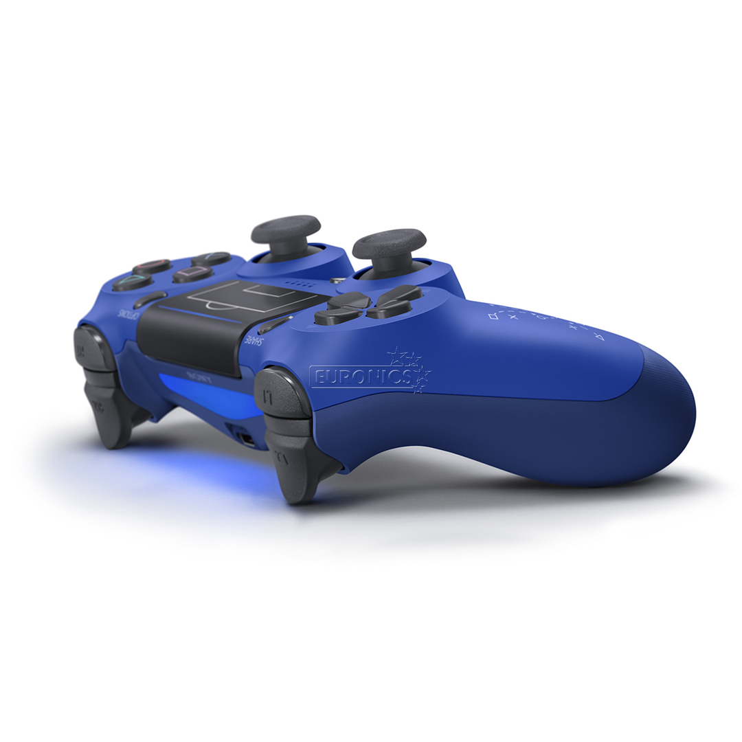 PlayStation 4 mängupult Sony DualShock 4 FC Limited Edition