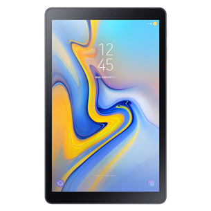 Планшет Galaxy Tab A 10,5", Samsung / Wi-Fi