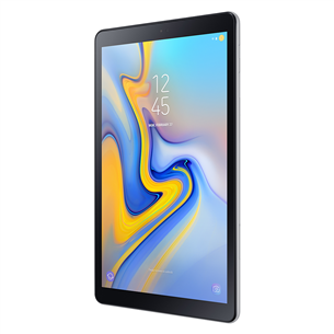 Планшет Galaxy Tab A 10,5", Samsung / Wi-Fi