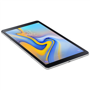 Tablet Samsung Galaxy Tab A 10,5" WiFi