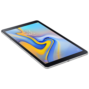 Tahvelarvuti Samsung Galaxy Tab A 10,5" WiFi