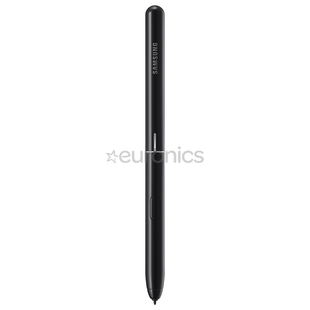 Tahvelarvuti Samsung Galaxy Tab S4 WiFi