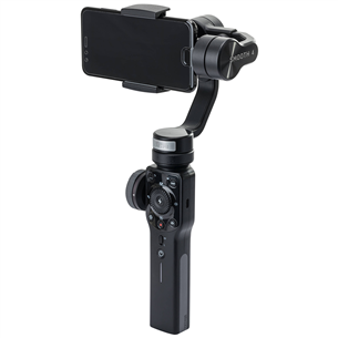 Gimbal stabilizer Zhiyun Smooth 4