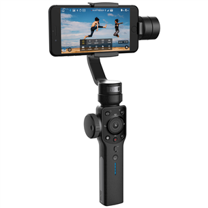 Стабилизатор для смартфона Smooth 4, Zhiyun