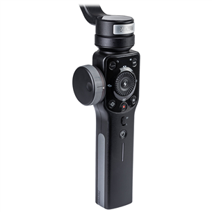 Gimbal stabilizer Zhiyun Smooth 4