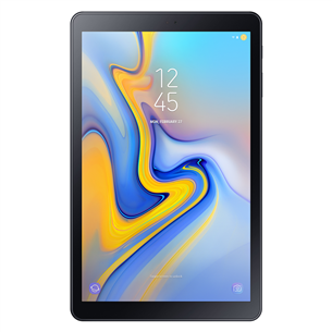 Планшет Galaxy Tab A 10,5", Samsung / LTE