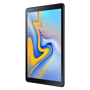 Tablet Samsung Galaxy Tab A 10,5" WiFi + LTE