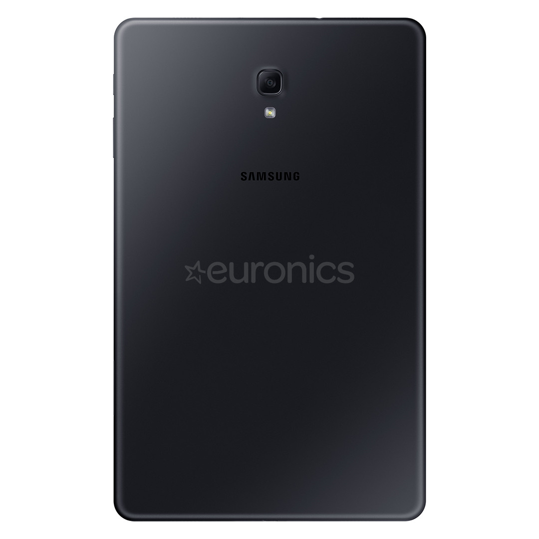 Tahvelarvuti Samsung Galaxy Tab A 10,5" WiFi + LTE
