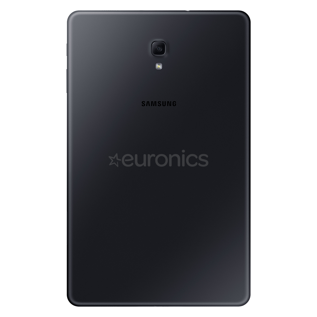 Tahvelarvuti Samsung Galaxy Tab A 10,5" WiFi + LTE