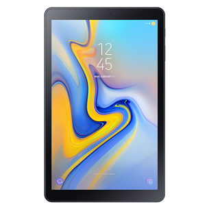 Tablet Samsung Galaxy Tab A 10,5" WiFi + LTE SM-T595NZAASEB