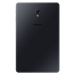 Tahvelarvuti Samsung Galaxy Tab A 10,5" WiFi + LTE