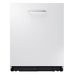 Built - in dishwasher Samsung (14 place settings)