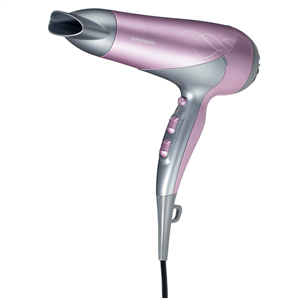 Hair dryer HD5680, Grundig