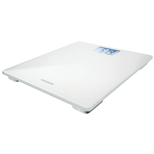 Digital scale Grundig