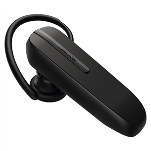 Jabra Talk 5, black - Hands-Free Device