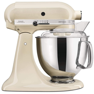 Mikser KitchenAid Artisan Elegance