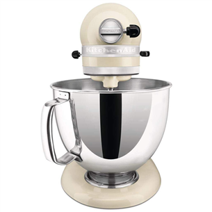 Mikser KitchenAid Artisan Elegance