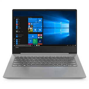 Sülearvuti Lenovo IdeaPad 330S-14IKB