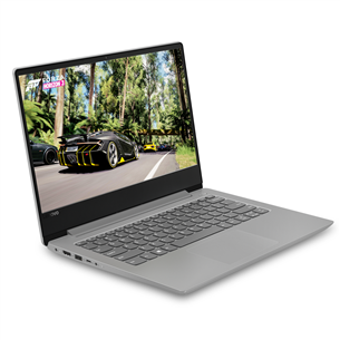 Sülearvuti Lenovo IdeaPad 330S-14IKB