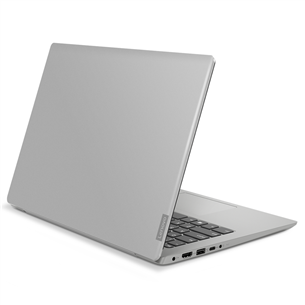 Ноутбук Lenovo IdeaPad 330S-14IKB