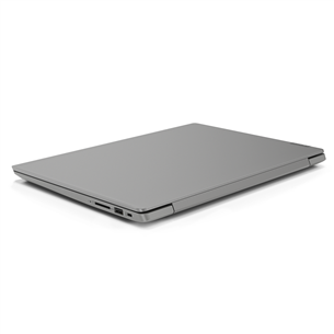 Notebook Lenovo IdeaPad 330S-14IKB