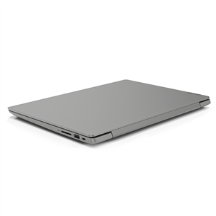 Sülearvuti Lenovo IdeaPad 330S-14IKB