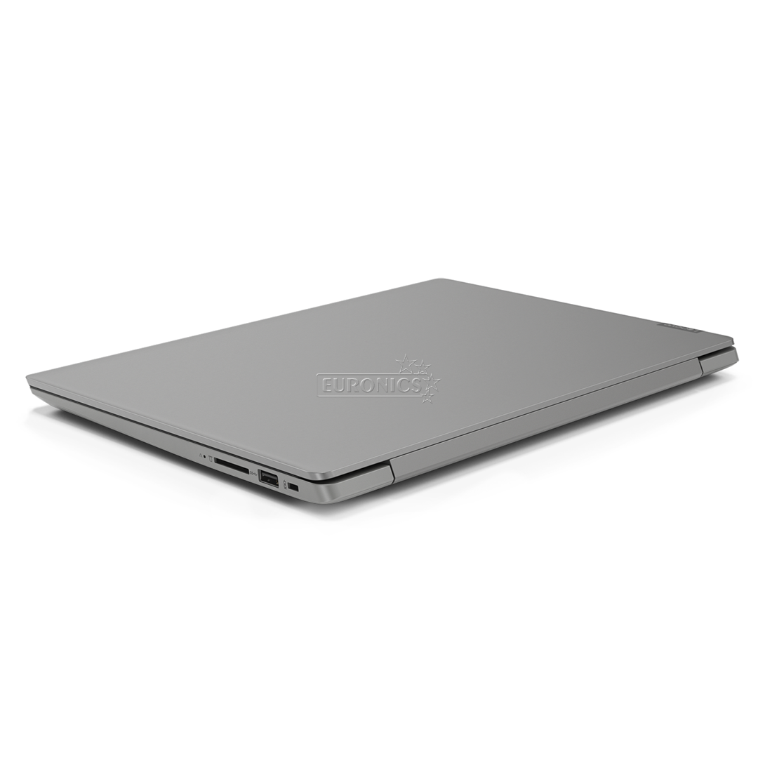 Sülearvuti Lenovo IdeaPad 330S-14IKB