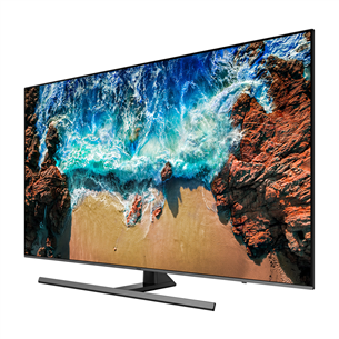 65'' Ultra HD LED ЖК-телевизор Samsung