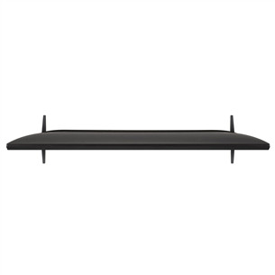43" Full HD LED LCD-teler LG