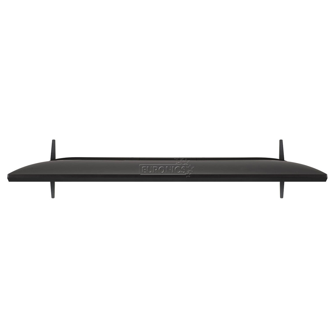 43" Full HD LED LCD-teler LG