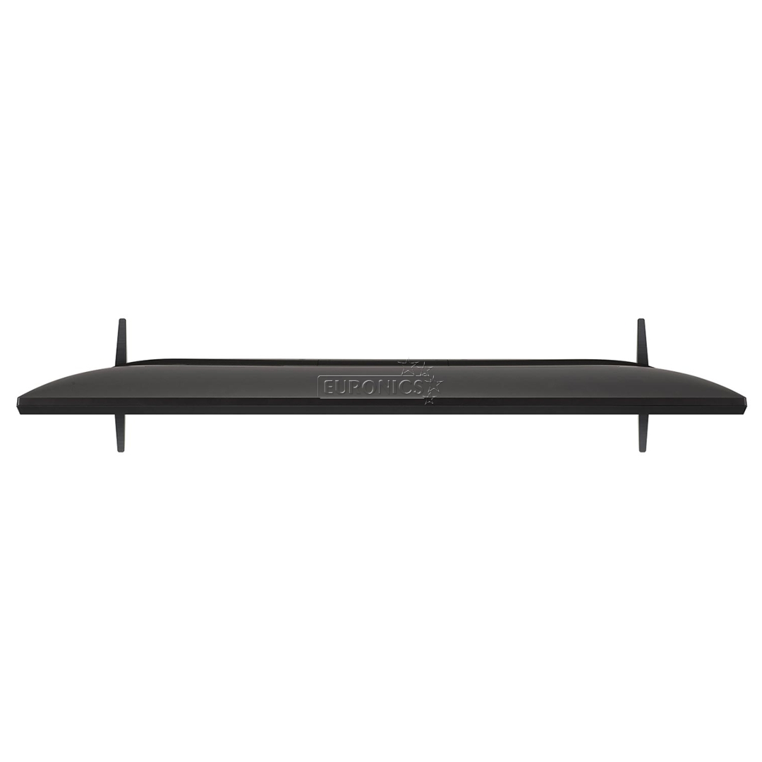 43" Full HD LED LCD-teler LG